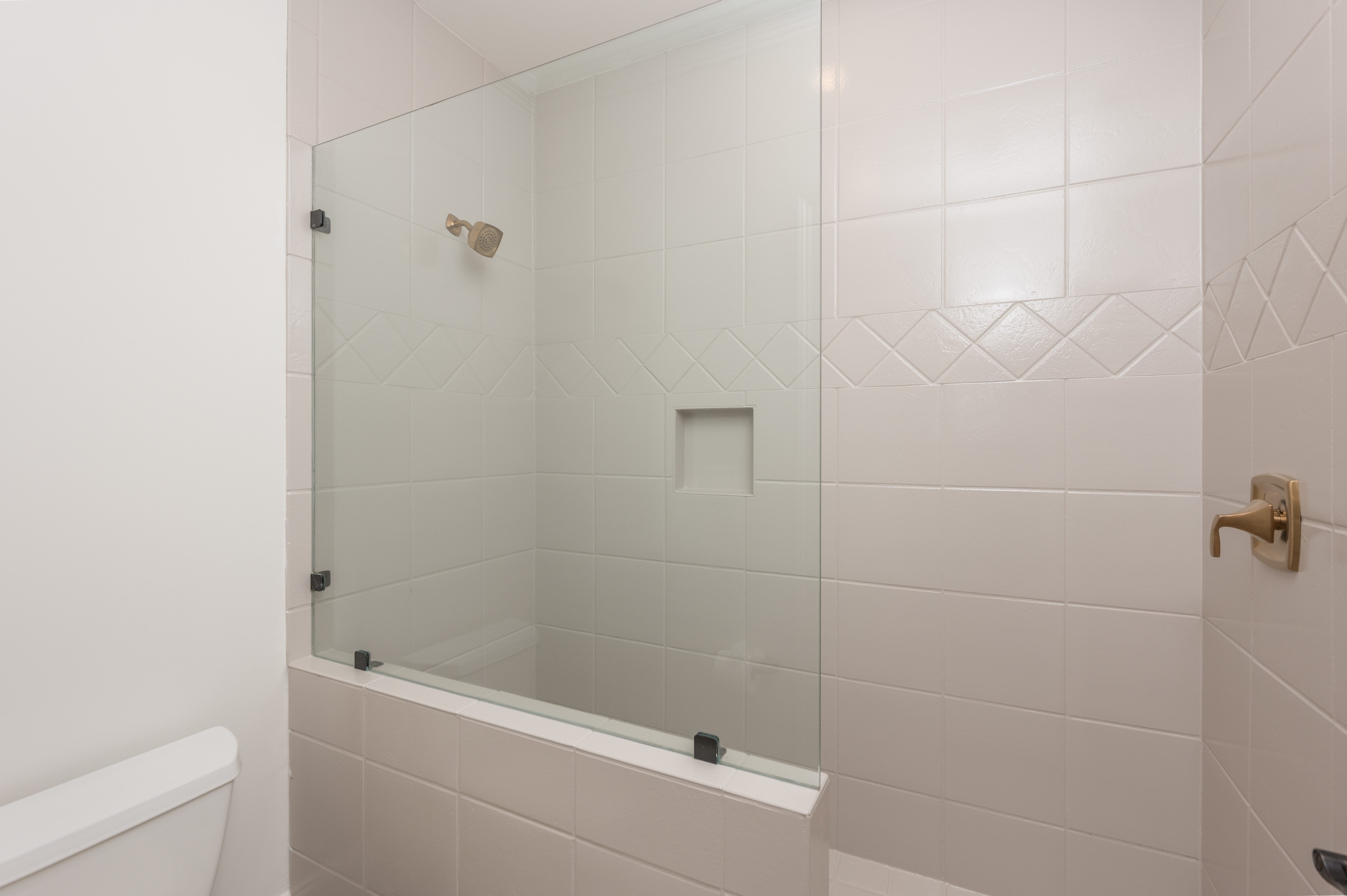1021 Homestead image 45